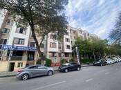 Satılır 2 otaqlı köhnə tikili 51 m², Nərimanov r., photo 2 from 8
