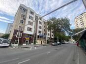 Satılır 2 otaqlı köhnə tikili 51 m², Nərimanov r., photo 1 from 8