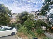 Satılır 2 otaqlı köhnə tikili 51 m², Nərimanov r., photo 3 from 8