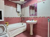 Продаётся 1-комн. вторичка 35 м², пос. Говсан, photo 8 from 8