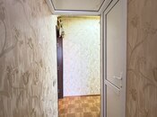 Продаётся 1-комн. вторичка 35 м², пос. Говсан, photo 7 from 8