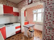Продаётся 1-комн. вторичка 35 м², пос. Говсан, photo 2 from 8