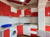 Продаётся 1-комн. вторичка 35 м², пос. Говсан, photo 3 from 8