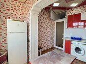Продаётся 1-комн. вторичка 35 м², пос. Говсан, photo 4 from 8