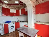 Продаётся 1-комн. вторичка 35 м², пос. Говсан, photo 5 from 8