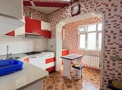 Продаётся 1-комн. вторичка 35 м², пос. Говсан, photo 6 from 8