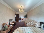 Satılır 2 otaqlı köhnə tikili 65 m², Neftçilər m., photo 1 from 8