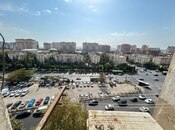 Satılır 2 otaqlı köhnə tikili 65 m², Neftçilər m., photo 5 from 8