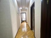 Satılır 3 otaqlı yeni tikili 118 m², İnşaatçılar m., photo 7 from 8