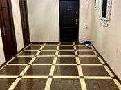Satılır 3 otaqlı yeni tikili 118 m², İnşaatçılar m., photo 8 from 8