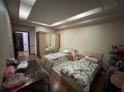 Satılır 3 otaqlı yeni tikili 96 m², Həzi Aslanov m., photo 4 from 8