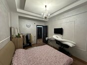 Satılır 3 otaqlı yeni tikili 96 m², Həzi Aslanov m., photo 8 from 8