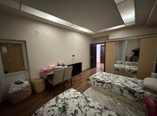 Satılır 3 otaqlı yeni tikili 96 m², Həzi Aslanov m., photo 5 from 8