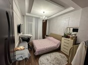 Satılır 3 otaqlı yeni tikili 96 m², Həzi Aslanov m., photo 7 from 8