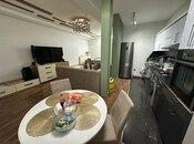 Satılır 3 otaqlı yeni tikili 96 m², Həzi Aslanov m., photo 3 from 8