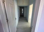 Сдаётся 2-комн. вторичка 55 м², пос. Бакиханова, photo 7 from 8