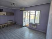 Сдаётся 2-комн. вторичка 55 м², пос. Бакиханова, photo 5 from 8