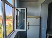 Сдаётся 2-комн. вторичка 55 м², пос. Бакиханова, photo 4 from 8