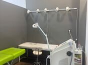İcarəyə verilir  obyekt 80 m², Şah İsmayıl Xətai m., photo 8 from 8