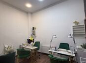 İcarəyə verilir  obyekt 80 m², Şah İsmayıl Xətai m., photo 7 from 8