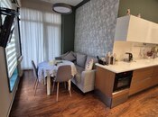 Продаётся 4-комн. новостройка 220 м², м. Сахил, photo 2 from 4