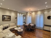 Продаётся 4-комн. новостройка 220 м², м. Сахил, photo 4 from 4