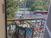Продаётся 2-комн. вторичка 35 м², м. 28 мая, photo 1 from 8