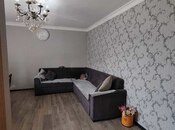 Продаётся 2-комн. новостройка 65 м², м. Ази Асланов, photo 1 from 8