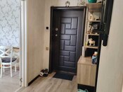 Продаётся 2-комн. новостройка 65 м², м. Ази Асланов, photo 8 from 8
