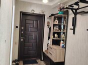 Продаётся 2-комн. новостройка 65 м², м. Ази Асланов, photo 6 from 8