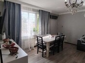 Продаётся 2-комн. новостройка 65 м², м. Ази Асланов, photo 5 from 8