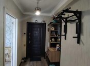 Продаётся 2-комн. новостройка 65 м², м. Ази Асланов, photo 4 from 8