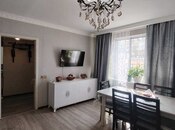 Продаётся 2-комн. новостройка 65 м², м. Ази Асланов, photo 3 from 8
