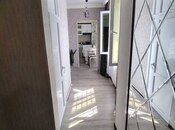 Продаётся 2-комн. новостройка 65 м², м. Ази Асланов, photo 7 from 8