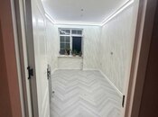 Satılır 3 otaqlı köhnə tikili 100 m², 8 Noyabr m., photo 2 from 5