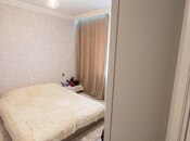 Satılır 3 otaqlı köhnə tikili 100 m², 8 Noyabr m., photo 3 from 5