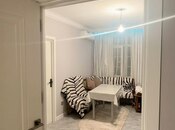 Satılır 3 otaqlı köhnə tikili 100 m², 8 Noyabr m., photo 4 from 5