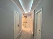 Satılır 3 otaqlı köhnə tikili 100 m², 8 Noyabr m., photo 5 from 5