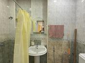 Сдаётся 1-комн. вторичка 30 м², м. Сахил, photo 8 from 8