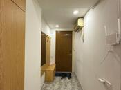 Сдаётся 1-комн. вторичка 30 м², м. Сахил, photo 6 from 8