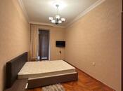 Сдаётся 1-комн. вторичка 30 м², м. Сахил, photo 3 from 8