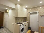 Сдаётся 1-комн. вторичка 30 м², м. Сахил, photo 4 from 8