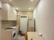 Сдаётся 1-комн. вторичка 30 м², м. Сахил, photo 5 from 8