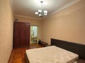 Сдаётся 1-комн. вторичка 30 м², м. Сахил, photo 2 from 8
