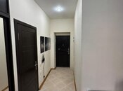 Satılır 2 otaqlı yeni tikili 62 m², Nəriman Nərimanov m., photo 8 from 8