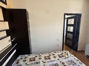 Satılır 2 otaqlı yeni tikili 62 m², Nəriman Nərimanov m., photo 7 from 8