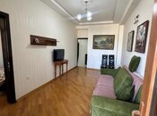 Satılır 2 otaqlı yeni tikili 62 m², Nəriman Nərimanov m., photo 3 from 8