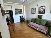 Satılır 2 otaqlı yeni tikili 62 m², Nəriman Nərimanov m., photo 1 from 8