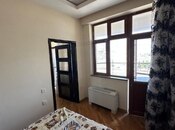Satılır 2 otaqlı yeni tikili 62 m², Nəriman Nərimanov m., photo 5 from 8