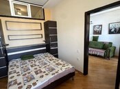 Satılır 2 otaqlı yeni tikili 62 m², Nəriman Nərimanov m., photo 4 from 8